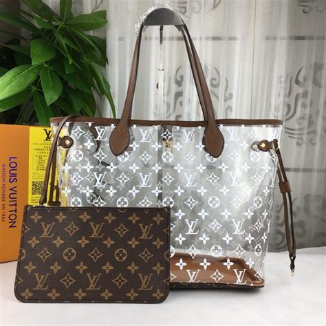 women's Louis Vuitton clearance